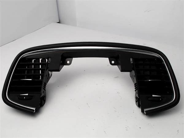 682605918R RENAULT купить в Украина