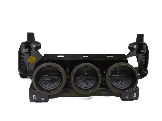 NISSAN 682606PA0A в наличии Сумы