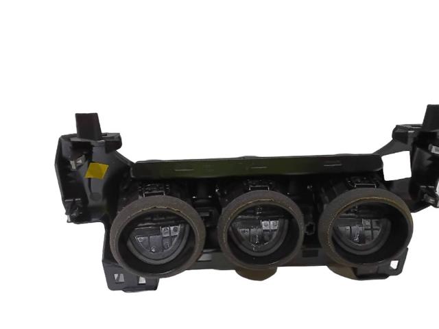 682606PA0A NISSAN купить в Винница