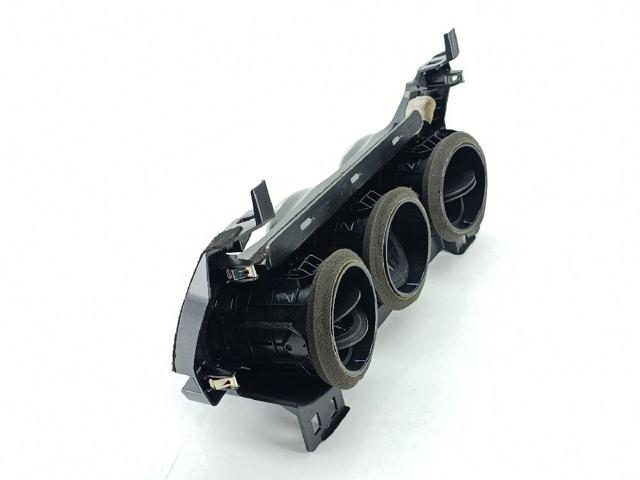 NISSAN 682606PA0A в наличии Кривой Рог
