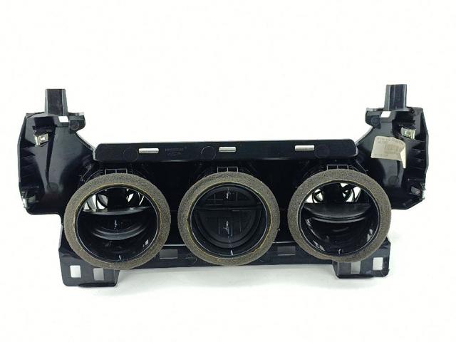 682606PA0A NISSAN купить в Чернигов