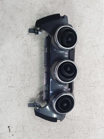 682606PA0A NISSAN купить в Каменское