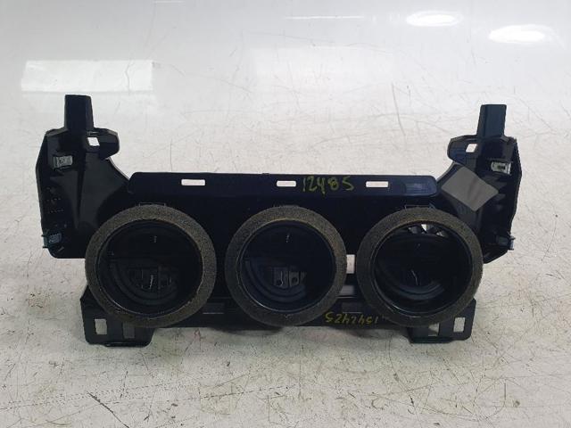 NISSAN 682606PA0A в наличии Запорожье