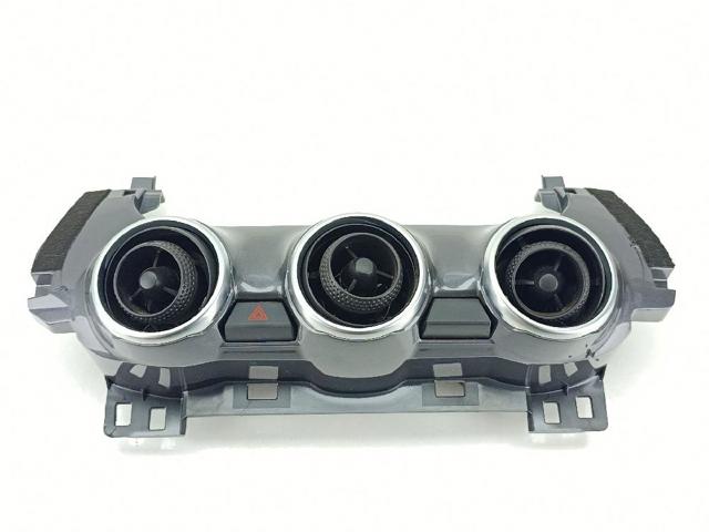 682606PA0A NISSAN купить в Винница