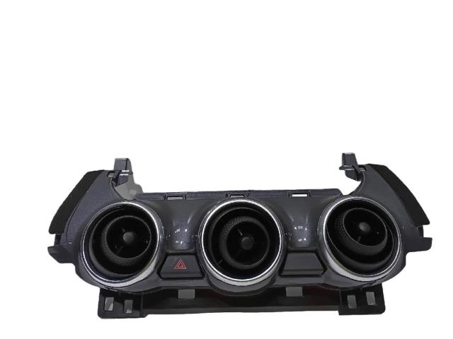 NISSAN 682606PA0A в наличии Винница