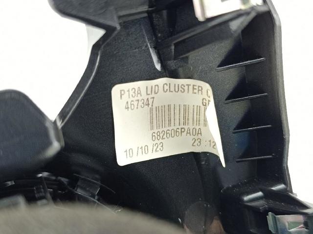 682606PA0A NISSAN купить в Николаев