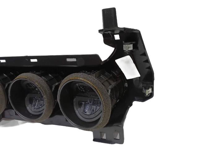 NISSAN 682606PA0A в наличии Хмельницкий