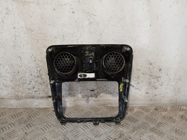 RENAULT 682607382R в наличии Украина