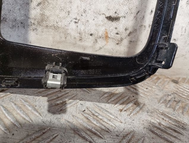 682607382R RENAULT купить в Киев