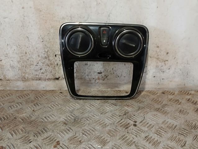 RENAULT 682607382R в наличии Днепр
