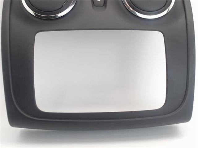 682608729R RENAULT купить в Ужгород