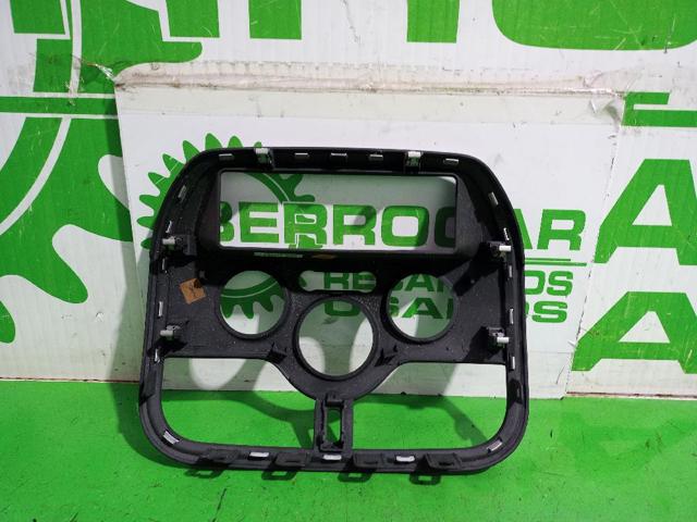 682608894R RENAULT купить в Черкассы