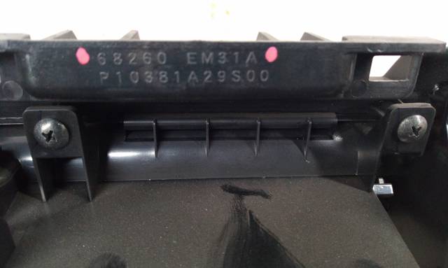 68260EM31A купить Николаев