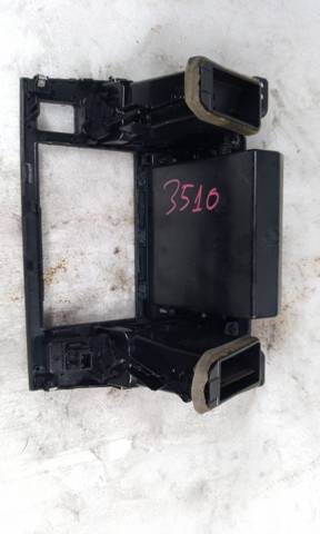NISSAN 68260EM31A в наличии Черкассы