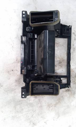 68260EM31A NISSAN купить в Чернигов