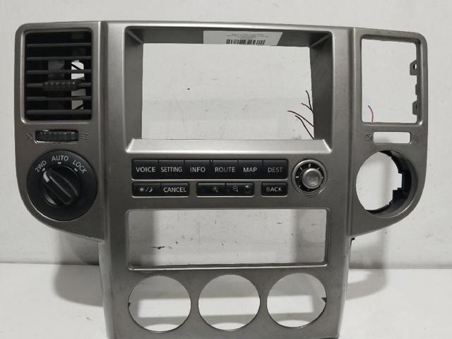 68260EQ000 NISSAN купить в Ужгород
