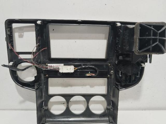 68260EQ000 NISSAN купить в Ирпень