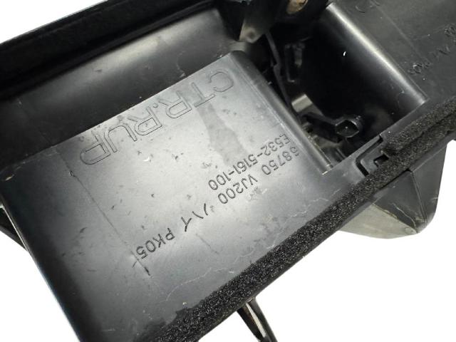 68261VJ200 купить Ирпень