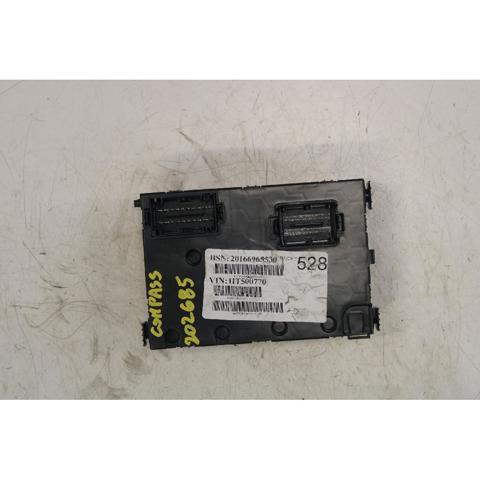 68262535AD CHRYSLER купить в Николаев