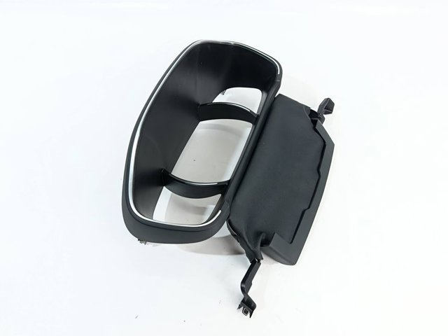 682647342R RENAULT купить в Украина