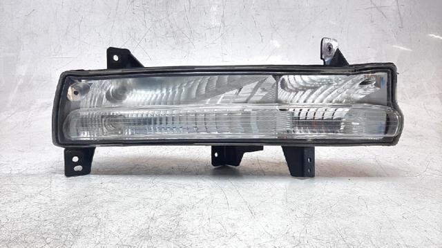 68266926AB CHRYSLER Фара дневного света правая купить в Тернополь