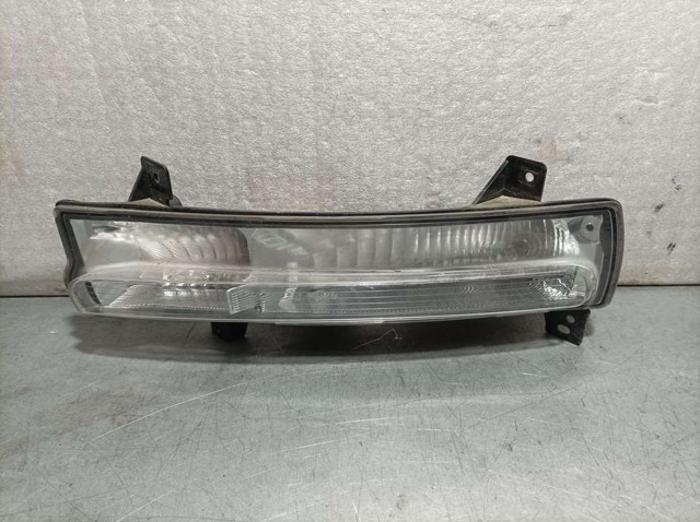 68266927AB CHRYSLER Фара дневного света левая купить в Николаев