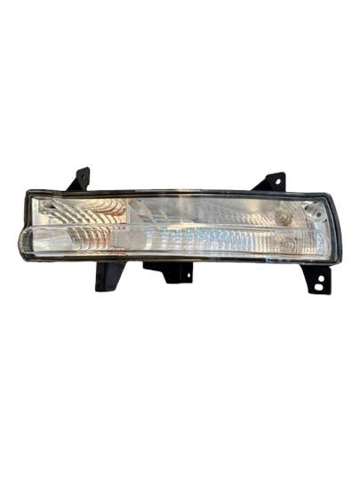68266927AB CHRYSLER Фара дневного света левая купить в Тернополь