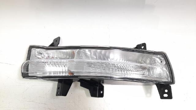 CHRYSLER 68266927AB Фара дневного света левая в наличии Одесса