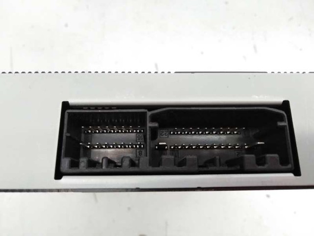 68267306AB CHRYSLER купить в Тернополь