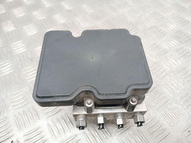 68268292AC CHRYSLER купить в Харьков