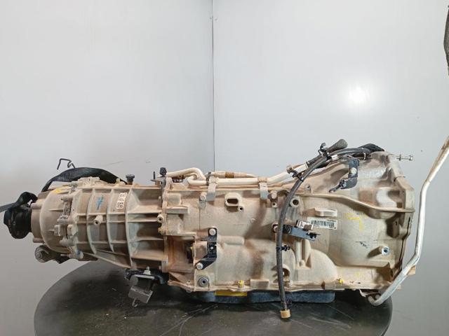 CHRYSLER 68271078AB в наличии Черкассы