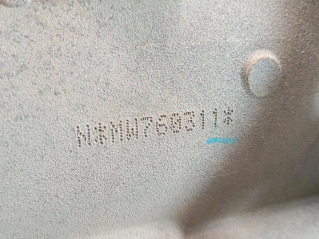 68271078AB купить Днепр
