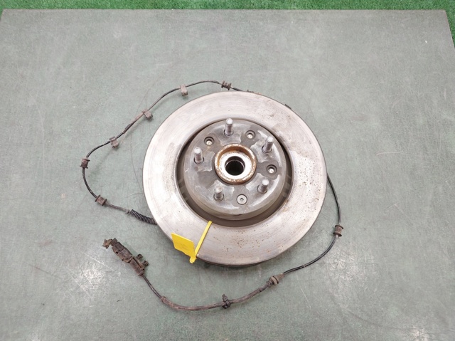 68272624AC Chrysler