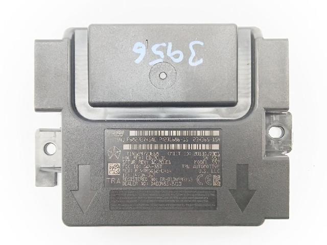 68272745AE купить Чернигов