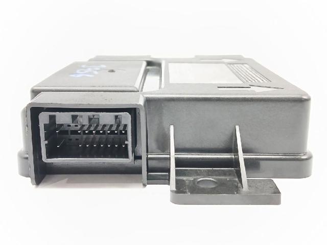 68272745AE CHRYSLER купить в Житомир