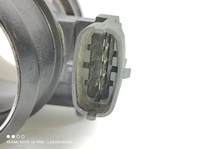 68275301AA CHRYSLER Датчик абсолютного давления купить в Ирпень
