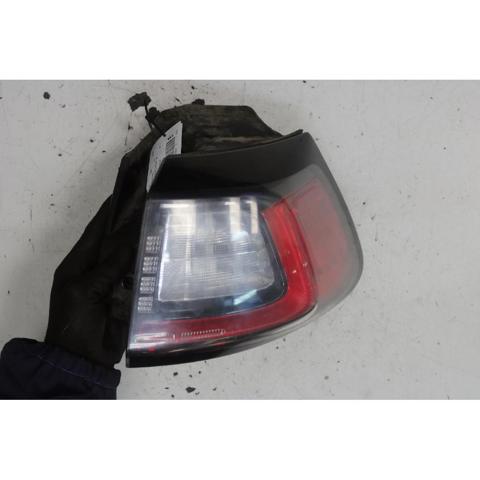 68275960AC CHRYSLER купить в Киев