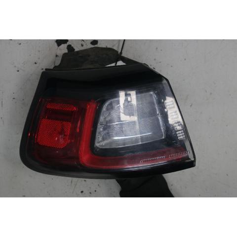 CHRYSLER 68275961AC в наличии Павлоград