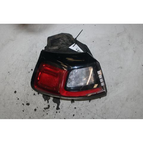 68275961AC CHRYSLER купить в Украина