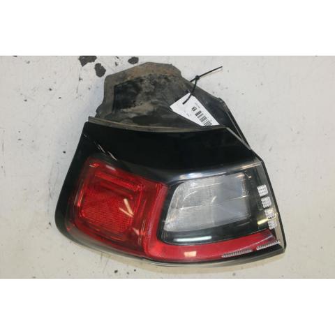 CHRYSLER 68275961AC в наличии Житомир