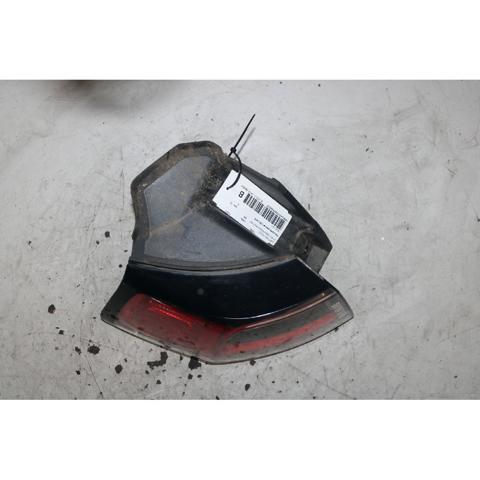 68275961AC CHRYSLER купить в Одесса