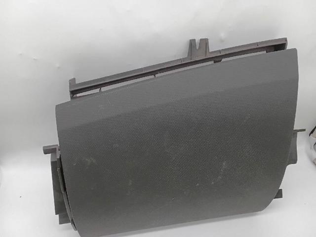NISSAN 68275EQ400 в наличии Киев