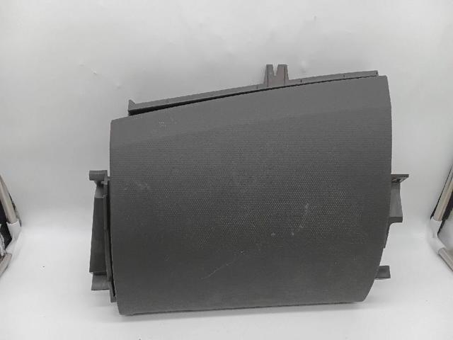68275EQ400 купить Украина