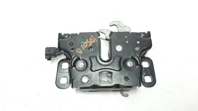 68280608AC Chrysler
