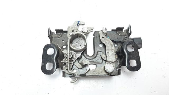 CHRYSLER 68280608AC Замок капота в наличии Ровно