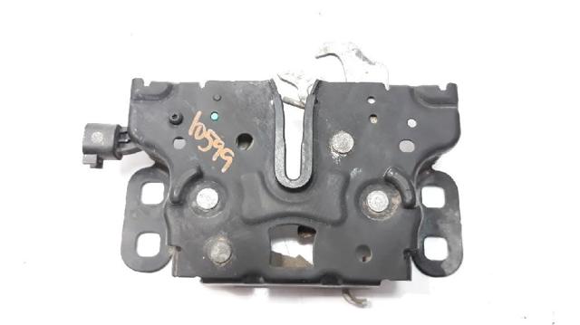 68280608AC Chrysler