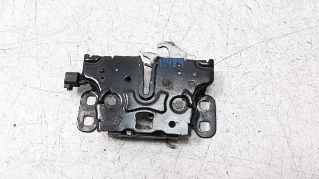 68280608AC Chrysler