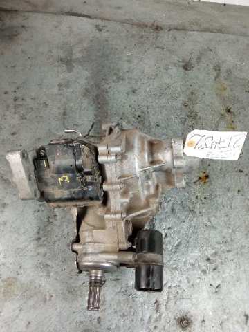 68282446AA CHRYSLER купить в Житомир