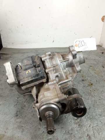 68282446AA CHRYSLER купить в Тернополь