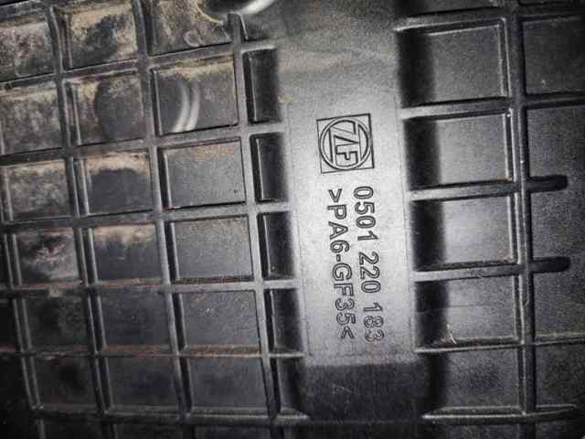 68282446AA CHRYSLER купить в Ужгород